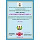 The best spiritual herbalist in Nigeria