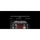 Threat Dynamics: Immersive Firearms Training in Oregon