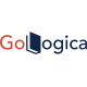 Streamline Payroll Processes with GoLogica Workday Payroll Training