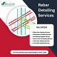 Explore the Best Reinforcement Detailing Services Chicago, United States of America