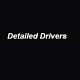 Car Service to JFK Airport | Trusted Transportation
