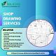Get Top Masonry Shop Drawings New York City, United States