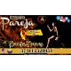 Amarres de amor efectivos en Houston, tarot online consuta hoy
