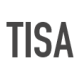 Mangueras industriales - Tisa Transmisiones 