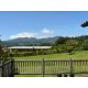 Sale 5310m2 Santa R Costa Rica 
