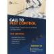 Call to Pest Control: Make Your Home Safe with USA's #1 Pest Control Service