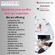 Top Chartered Accountant and Auditing Support Firm in Dubai, UAE