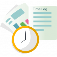 Best Time Tracking Software –Time Tracking Apps for Freelancers, Individual and Teams