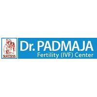 Best Ivf Center In Hyderabad | Infertility Centres In Hyderabad