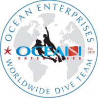 Ocean Enterprises - Scuba Diving San Diego, CA
