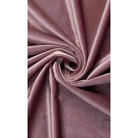 Velvet curtains - Custom Velvet Curtains Handcrafted for Elegance