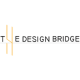 Building Material Suppliers &amp; Manufacturer Directory in India - The Design Bridge