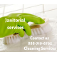 Home Cleaning Services in Chicago - Professional House Cleaning Services
