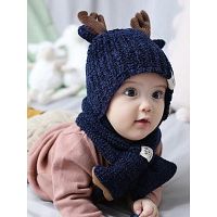 Kiskissing Wholesale Kids Knitwear