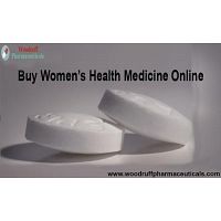 Buy Weight Loss Medicine Online