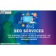 Best SEO Services Provider Company