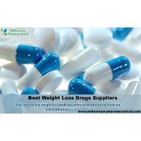 Buy Weight Loss Medicine Online