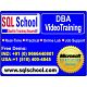 Real Time Project Oriented Video Training on SQL DBA @ SQL School