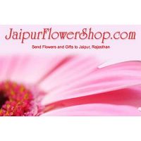 Online Delivery of Flowers &amp; Gifts for Birthday and Valentine’s Day-Same Day Delivery