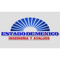 Avaluos en CDMX y Estado de Mexico.