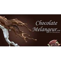 Buy Chocolate Melanger Online | USA – Philippines