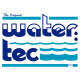 Water softener and filtration system | Tucson Water Treatment
