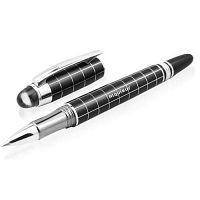 Buy Custom Executive Pens to Advertise Brand