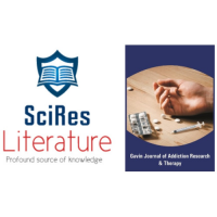 Scires Literature LLC | Open Access Journals