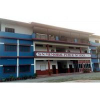 Best school in Dehradun fee