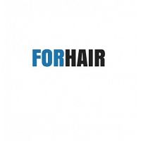 The Forhair Clinic - Hair restoration