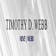 Timothy D Webb - Experienced Minnesota defense and trial attorney