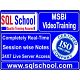 MSBI Practical Video Training @ SQL School