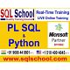 PL SQL Real time Online Training @ SQL School