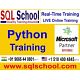 Power BI Real time Online Training @ SQL School