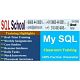 Best Project Oriented Classroom Training On My SQL