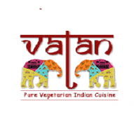 Best Indian Vegetarian Restaurants NJ