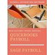 Most Difference Between QuickBooks Payroll and Sage Payroll Accounting Software