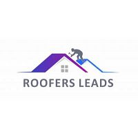 Roofing Marketing | Roofers Leads