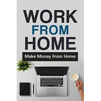 JOB &amp; WORK FROM HOME