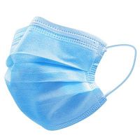 Boost Business With Wholesale Disposable Surgical Face Mask