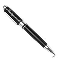 Buy Promotional Ballpoint Pens to Extend Brand