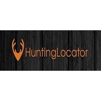 Latest Hunting Leases