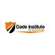 Certified Teachers - Dade Institute
