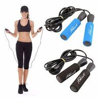 Expand Brand With Promotional Jump Rope