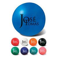 Boost Business With Custom Stress Balls