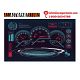 Used Speedometer Cluster - All Auto Part Store