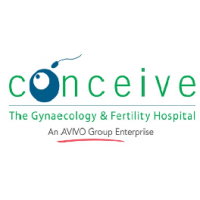 Best Fertility Clinic in Dubai, ivf hospitals in dubai