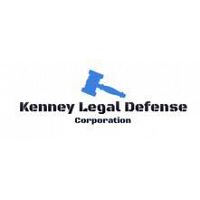 Criminal Attorney Karren Kenney Will Fight For You!