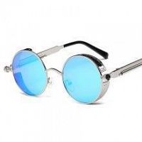 Best cheap designer sunglasses
