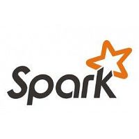 Spark Devoloper Online Training